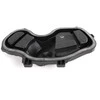 BMW Kairysis Galinio Žibintų Dangtelis E81 E87 E88 E82 Originalus 63126924493
