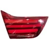 Bmw Kairysis Galinis Žibintas Bagažinės Dangtyje F32 F33 F36 Originalus 63219491583