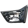 Bmw Kairysis Galinis Žibintas Bagažinės Dangtyje F32 F33 F36 Originalus 63219491583