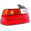 BMW Kairysis Galinis Žibintas E36 3' 1990 1998 Originalus 63211393431