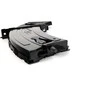 Bmw Kairysis Gėrimų Laikiklis E90 E91 E92 Originalus 51459173465