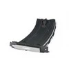Bmw Kairysis Gėrimų Laikiklis E90 E91 E92 Originalus 51459173465