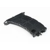 Bmw Kairysis Gėrimų Laikiklis E90 E91 E92 Originalus 51459173465