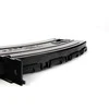 Bmw Kairysis Gėrimų Laikiklis E90 E91 E92 Originalus 51459173465
