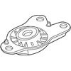 BMW Kairysis Gidavimo Palaikas I3 I01 2013 2019 Originalus 33506852227