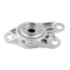 BMW Kairysis Gidavimo Palaikas I3 I01 2013 2019 Originalus 33506852227