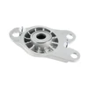 BMW Kairysis Gidavimo Palaikas I3 I01 2013 2019 Originalus 33506852227