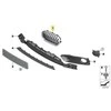 Bmw Kairysis Groteles F20 F21 51137371685 Originalus 51137371685