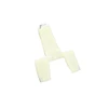 BMW Kairysis Klemas 3 F30 F80 M3 F31 Originalus 63217313419