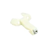 BMW Kairysis Klemas 3 F30 F80 M3 F31 Originalus 63217313419