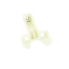 BMW Kairysis Klemas 3 F30 F80 M3 F31 Originalus 63217313419