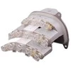 Bmw Kairysis Krypties Indikatorius Led E90 E91 63127245815 Originalus