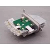 Bmw Kairysis Krypties Indikatorius Led E90 E91 63127245815 Originalus