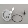 Bmw Kairysis Kuro Lygio Jutiklis 7 E65 E66 16117183794 Originalus