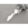 Bmw Kairysis Kuro Lygio Jutiklis 7 E65 E66 16117183794 Originalus