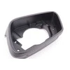 BMW Kairysis Palaikymo Žiedas E60 E61 F10 F11 Originalus 51167266027