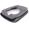 BMW Kairysis Palaikymo Žiedas E60 E61 F10 F11 Originalus 51167266027