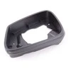 BMW Kairysis Palaikymo Žiedas E60 E61 F10 F11 Originalus 51167266027