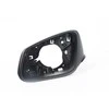 BMW Kairysis Palaikymo Žiedas F45 F46 F48 Originalus 51167386569