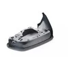 BMW Kairysis Palaikymo Žiedas F45 F46 F48 Originalus 51167386569