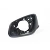 BMW Kairysis Palaikymo Žiedas F45 F46 F48 Originalus 51167386569