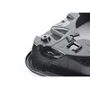 BMW Kairysis Palaikymo Žiedas F45 F46 F48 Originalus 51167386569