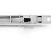 Bmw Kairysis Posūkio Žibintas E90 E92 E93 Originalus 63137838539