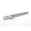 Bmw Kairysis Posūkio Žibintas E90 E92 E93 Originalus 63137838539