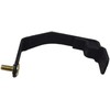 Bmw Kairysis Priekinis Laikiklis 5 E34 7 E32 7 E38 Originalus 11611747168