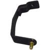 Bmw Kairysis Priekinis Laikiklis 5 E34 7 E32 7 E38 Originalus 11611747168