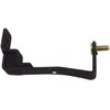 Bmw Kairysis Priekinis Laikiklis 5 E34 7 E32 7 E38 Originalus 11611747168
