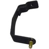 Bmw Kairysis Priekinis Laikiklis 5 E34 7 E32 7 E38 Originalus 11611747168