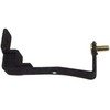 Bmw Kairysis Priekinis Laikiklis 5 E34 7 E32 7 E38 Originalus 11611747168