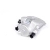 BMW Kairysis Priekinis Stabdzių Kaliperis Originalus 34116758113