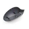Bmw Kairysis Prijuostinis Dangtelis 51167125557