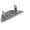 Bmw Kairysis Primend Dangtis F10 F11 2009 2013 Originalus 51117246869