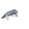 Bmw Kairysis Primend Dangtis F10 F11 51117332683