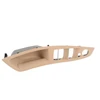 BMW Kairysis Rankenas 51417225867