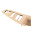 BMW Kairysis Rankenas 51417225867