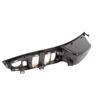 BMW Kairysis Rankenas 51417225867