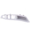 Bmw 5 F10 F11 Kairysis Įdubęs Laikiklis Originalus 51417225877