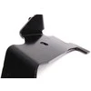 BMW Kairysis Ridaus Aukscio Jutiklio Skersinys Originalus 31126765663