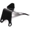 BMW Kairysis Ridaus Aukscio Jutiklio Skersinys Originalus 31126765663