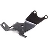 BMW Kairysis Ridaus Aukscio Jutiklio Skersinys Originalus 31126765663