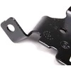 BMW Kairysis Ridaus Aukscio Jutiklio Skersinys Originalus 31126765663