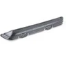 BMW Kairysis Šoninis Dangtis F80 M3 F82 M4 Originalus 51128056585