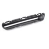 BMW Kairysis Šoninis Dangtis F80 M3 F82 M4 Originalus 51128056585