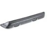 BMW Kairysis Šoninis Dangtis F80 M3 F82 M4 Originalus 51128056585