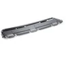 BMW Kairysis Šoninis Dangtis F80 M3 F82 M4 Originalus 51128056585