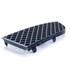 BMW priekinio bamperio kairės grotelės dangtis originalus 51117135563